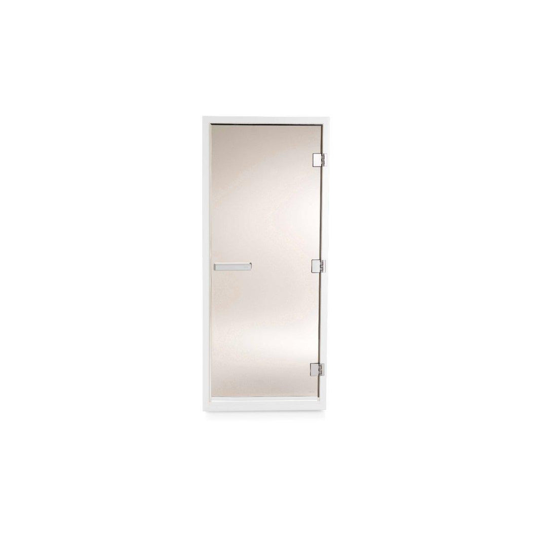 TYLÖ Stoomdeur 60G WIT BRONS - 2020x778