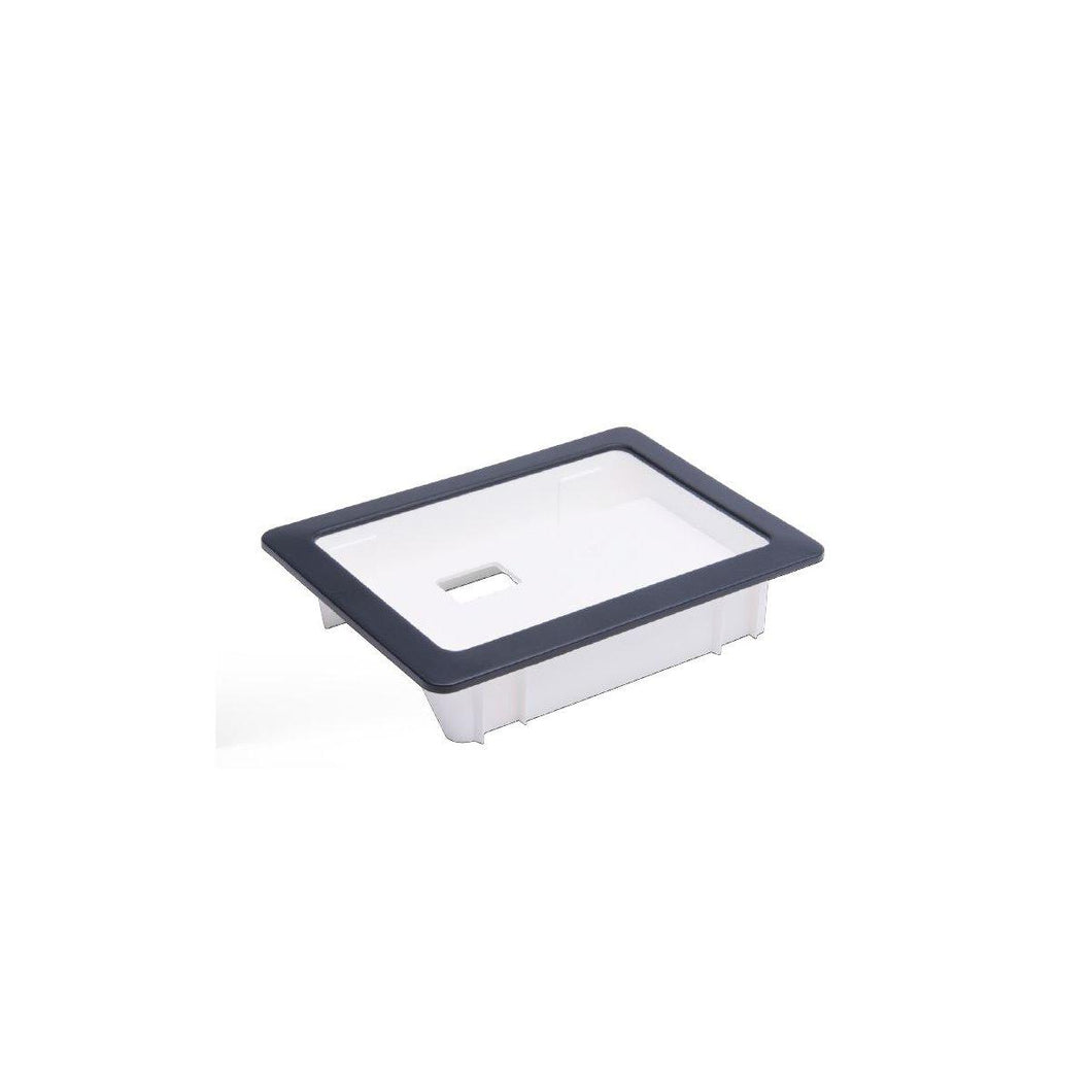 TYLÖ RECESSED CASING ELITE/PURE