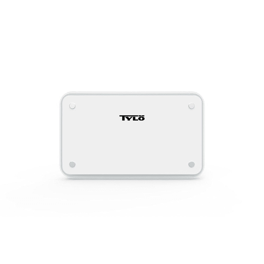 Tylö Steam Outlet Bahia Pro