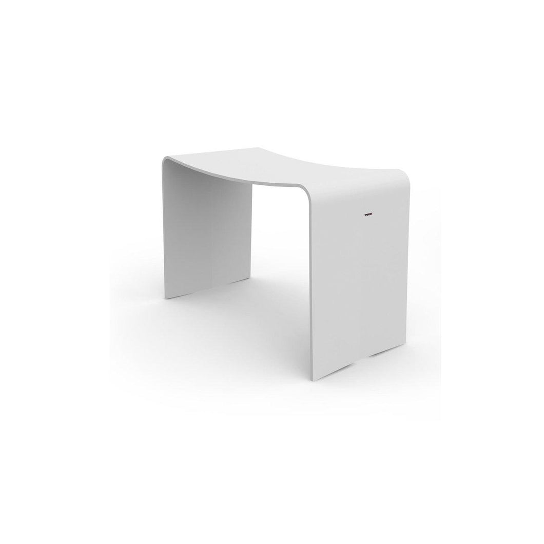 TYLÖ STEAM BENCH CORIAN 66