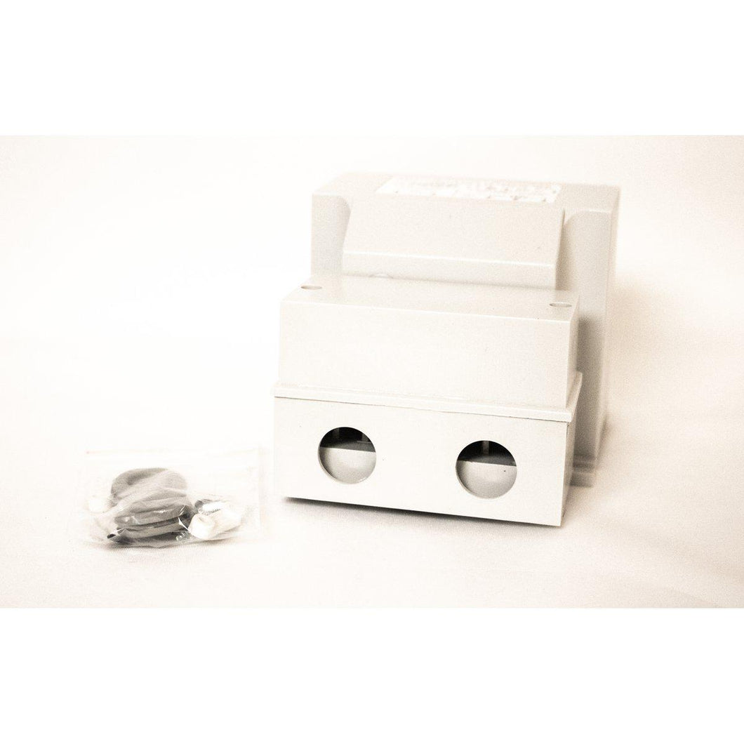 STEAM TRANS 230/24V - 210W