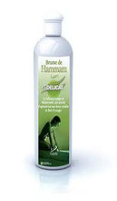 Camylle Le Délicat stoomgeur 100% natuurlijk - stimulerend