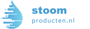 Stoom-producten.nl